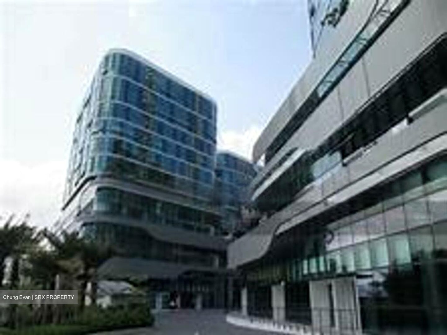 Oxley Bizhub (D14), Factory #464651241